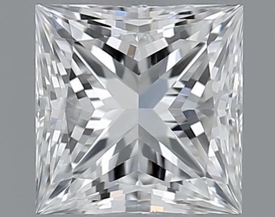 Princess Diamond image