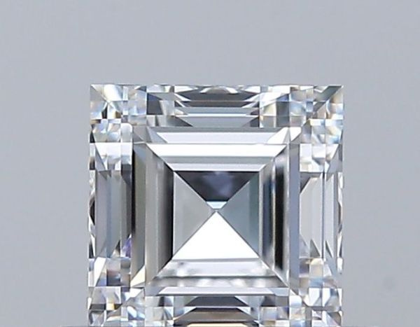 Radiant Diamond image