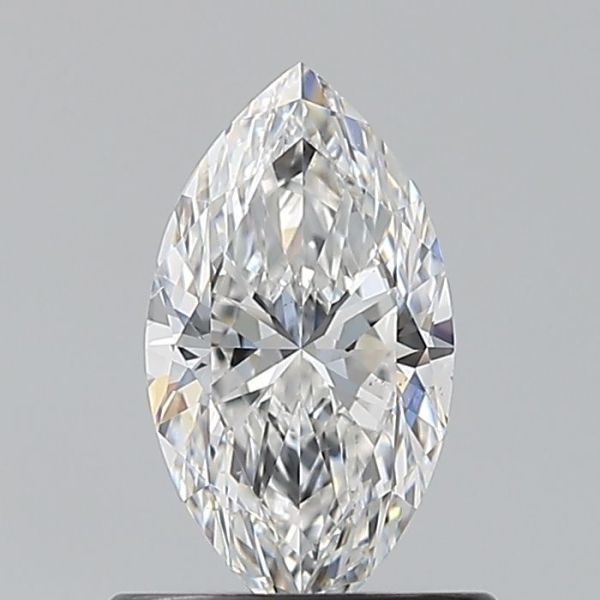 Marquise Diamond image