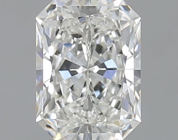 Radiant Diamond image