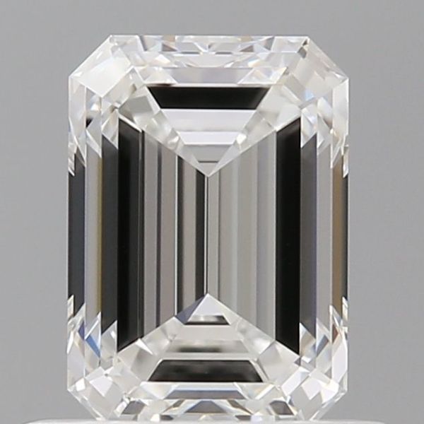 Emerald Diamond image