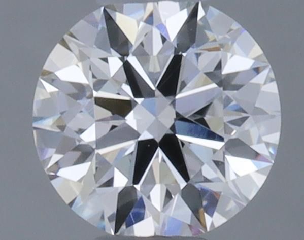 Round Diamond image