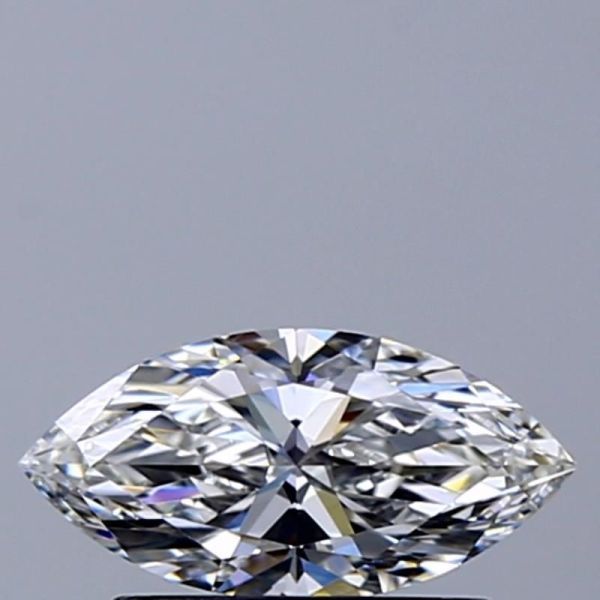 Marquise Diamond image