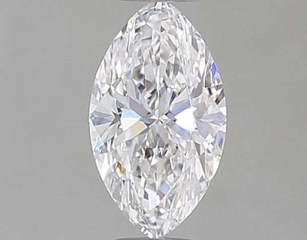 Marquise Diamond image