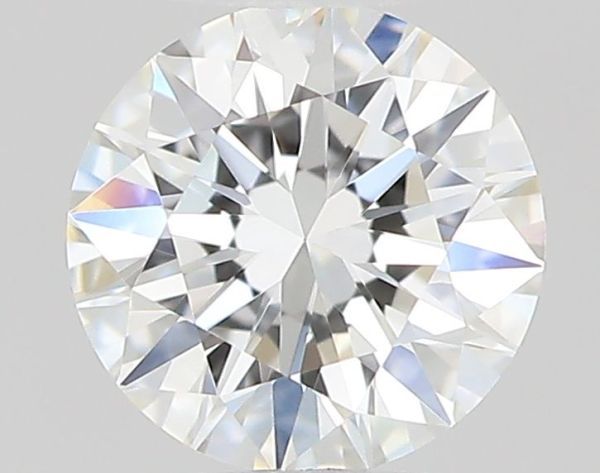 Round Diamond image