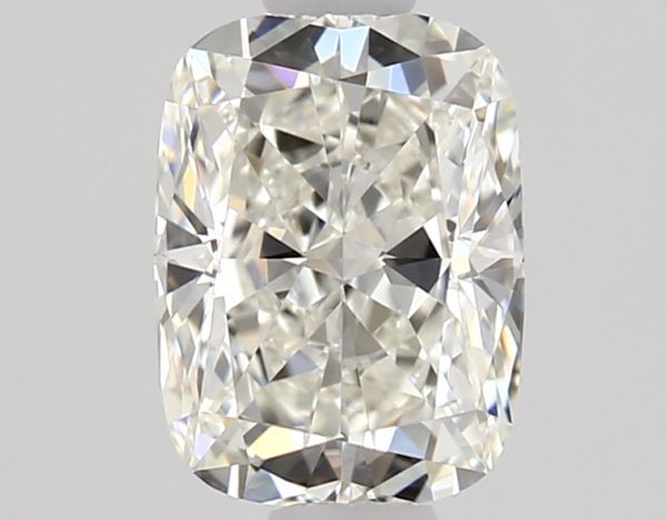 Cushion Diamond image