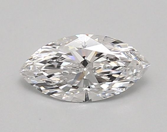 Marquise Lab-Grown Diamond image