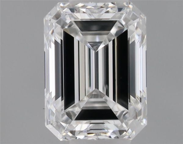 Emerald Diamond image
