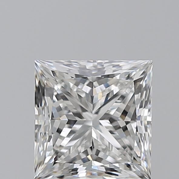 Princess Diamond image