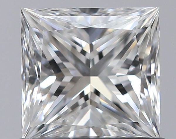 Princess Diamond image