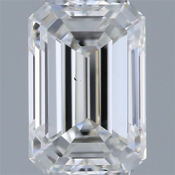 Emerald Diamond image