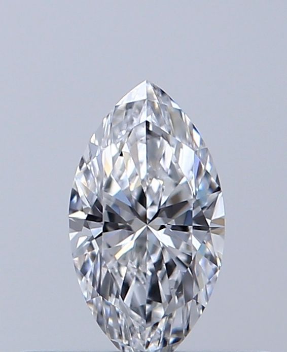 Marquise Diamond image