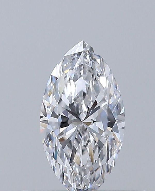 Marquise Diamond image