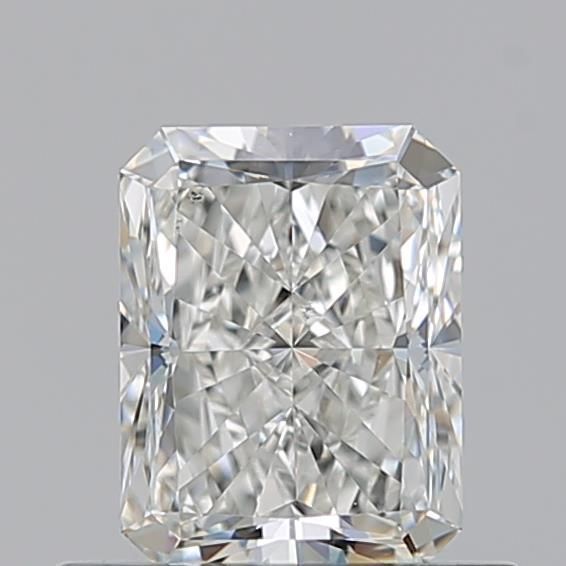 Radiant Diamond image