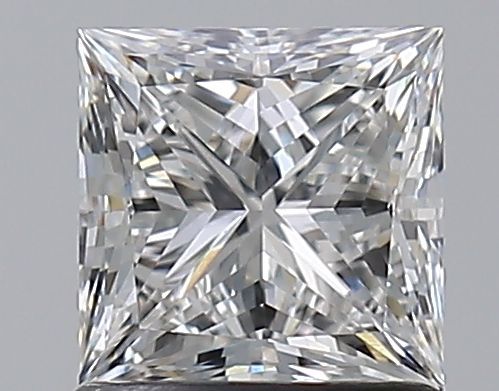 Princess Diamond image