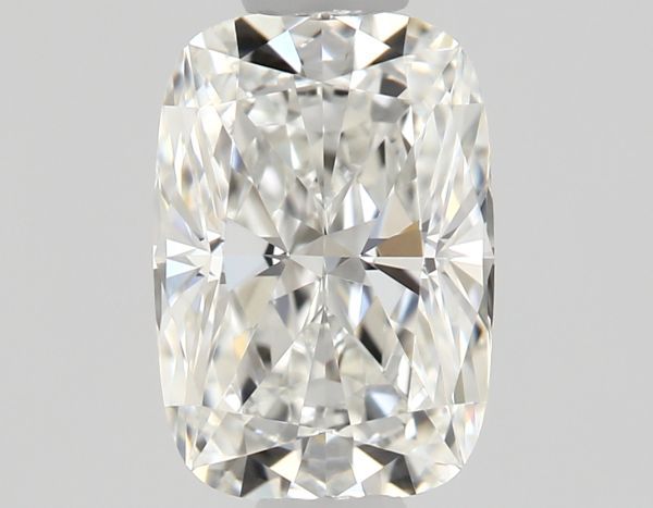 Cushion Diamond image