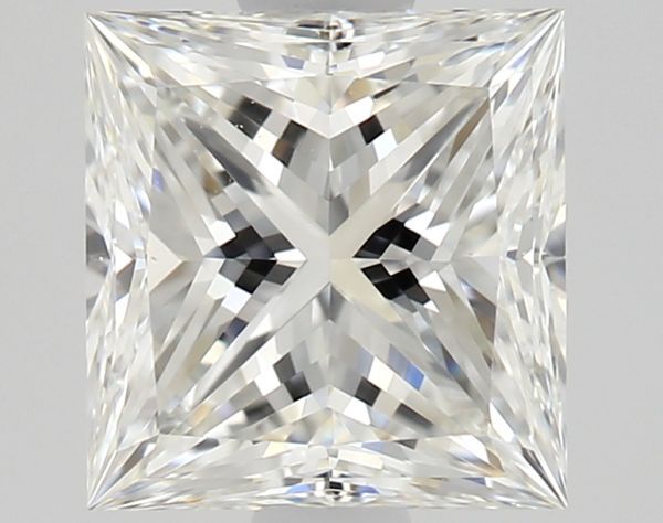 Princess Diamond image