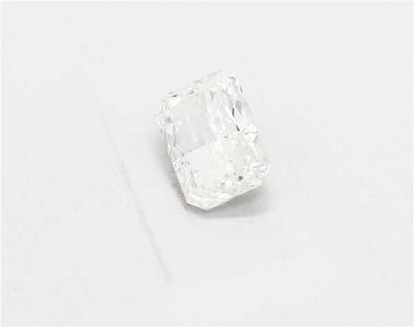 Radiant Diamond image