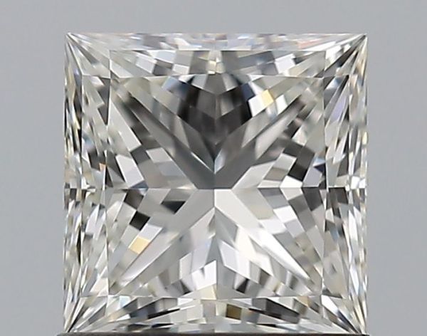 Princess Diamond image