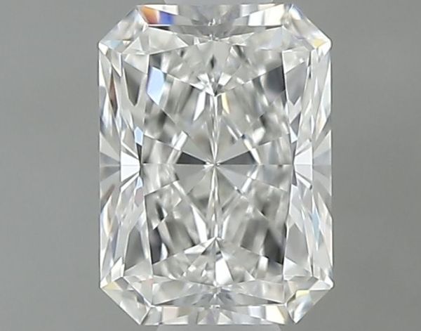 Radiant Diamond image