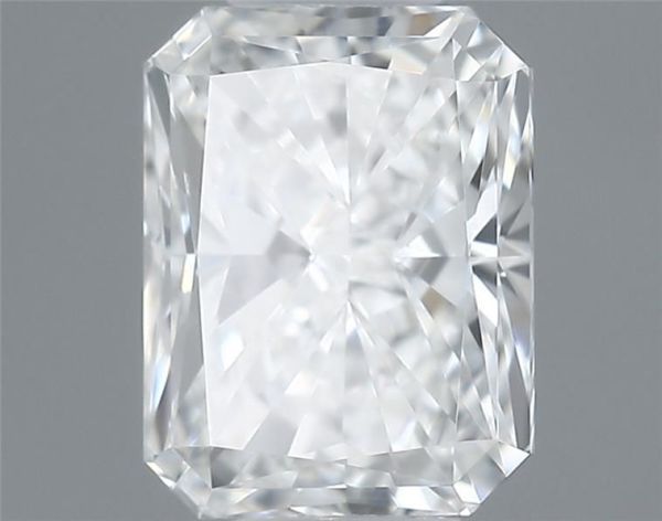 Radiant Diamond image