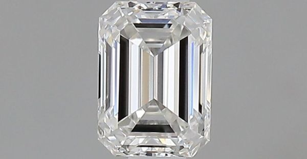 Emerald Diamond image