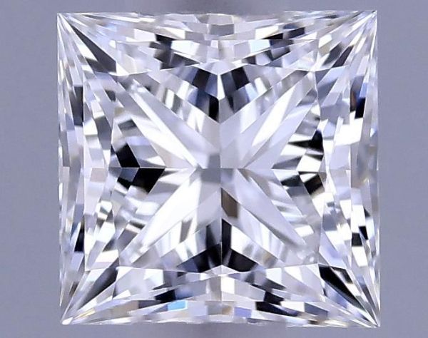 Princess Diamond image