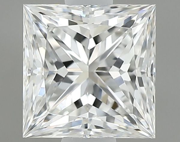 Princess Diamond image