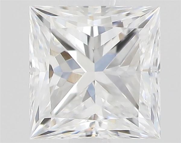 Princess Diamond image