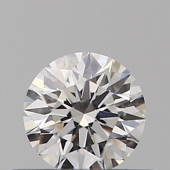 Round Diamond image