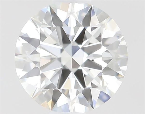 Round Diamond image