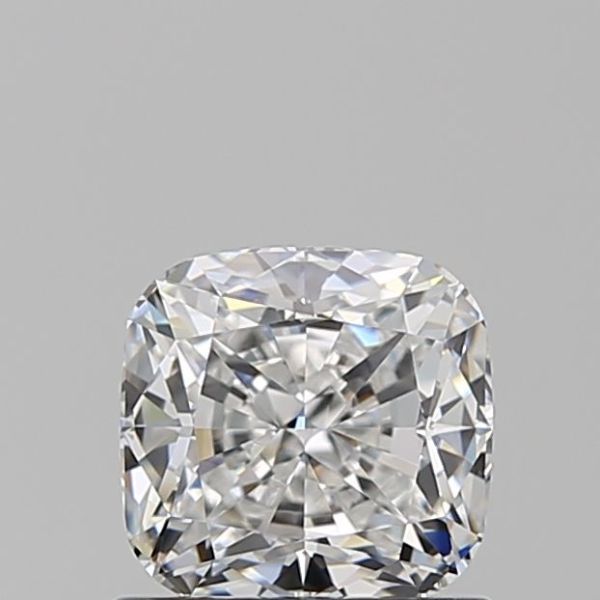 Cushion Diamond image