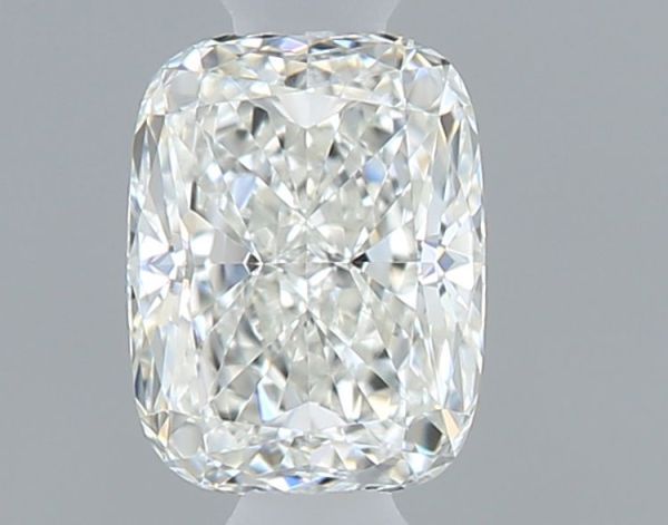 Cushion Diamond image