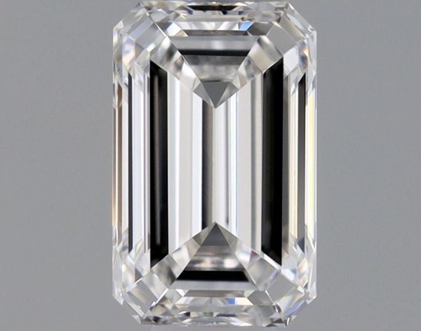 Emerald Diamond image