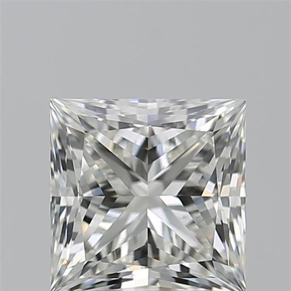 Princess Diamond image