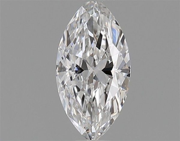 Marquise Diamond image