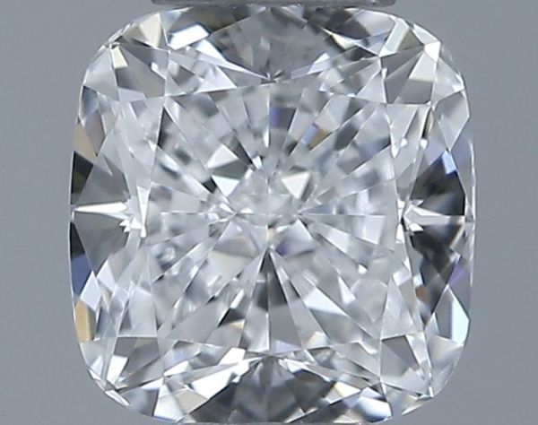 Cushion Diamond image