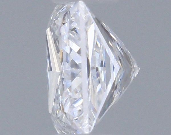 Princess Lab-Grown Diamond image