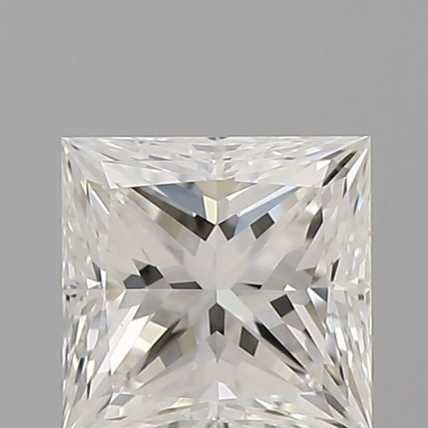 Princess Diamond image