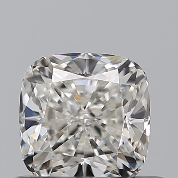 Cushion Diamond image