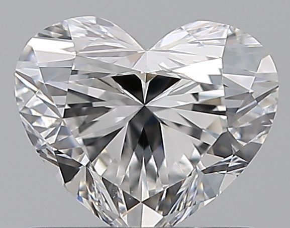Heart Diamond image