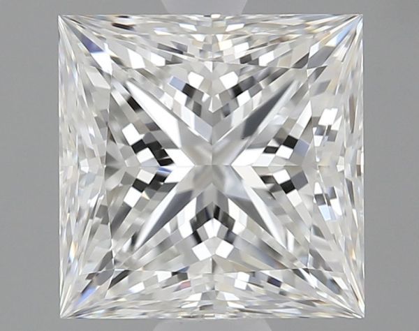 Princess Diamond image