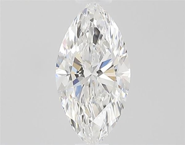 Marquise Diamond image