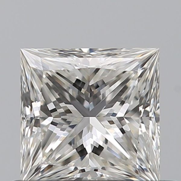 Princess Diamond image