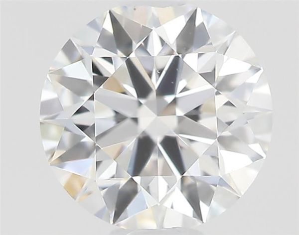 Round Diamond image
