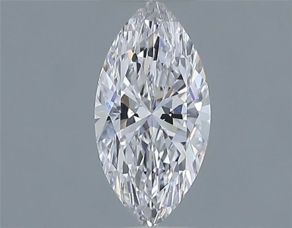 Marquise Diamond image