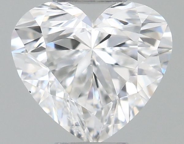 Heart Diamond image