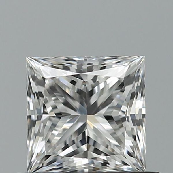 Princess Diamond image