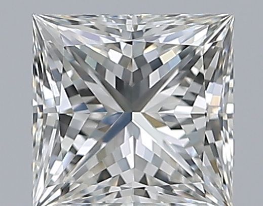 Princess Diamond image