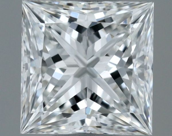 Princess Diamond image